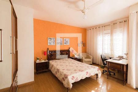 Casa de condomínio à venda com 168m², 4 quartos e 1 vaga Casa de condomínio à venda com 168m², 4 quartos e 1 vagaQuarto 4 - Suíte