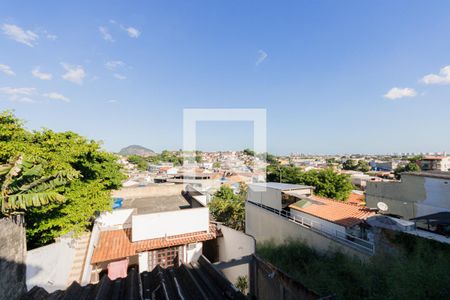 Casa de condomínio à venda com 168m², 4 quartos e 1 vaga Casa de condomínio à venda com 168m², 4 quartos e 1 vagaVista da Área Externa