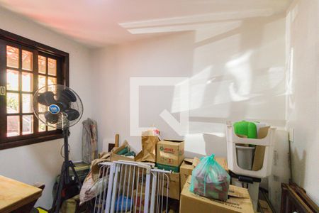 Casa de condomínio à venda com 168m², 4 quartos e 1 vaga Casa de condomínio à venda com 168m², 4 quartos e 1 vagaQuarto 1