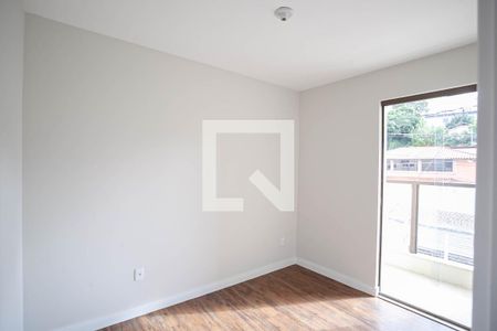 Casa à venda com 119m², 3 quartos e 1 vagaQuarto 2