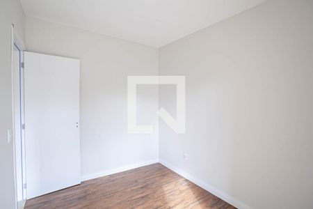 Casa à venda com 119m², 3 quartos e 1 vagaQuarto 2