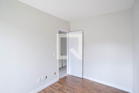 Casa à venda com 119m², 3 quartos e 1 vagaQuarto 2