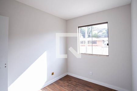 Casa à venda com 119m², 3 quartos e 1 vagaQuarto 1