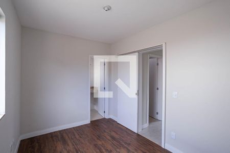 Casa à venda com 119m², 3 quartos e 1 vagaSuíte 