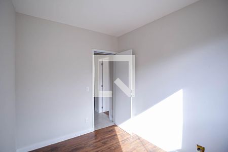 Casa à venda com 119m², 3 quartos e 1 vagaQuarto 1