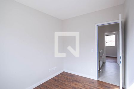 Casa à venda com 119m², 3 quartos e 1 vagaQuarto 1