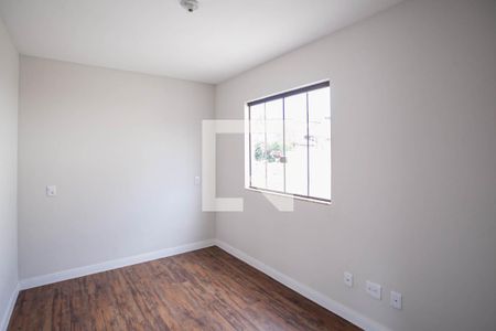 Casa à venda com 119m², 3 quartos e 1 vagaSuíte 