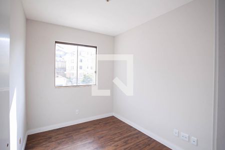 Casa à venda com 119m², 3 quartos e 1 vagaQuarto 1