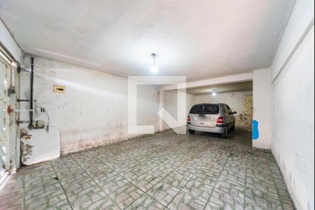 Casa à venda com 500m², 8 quartos e 4 vagasGaragem