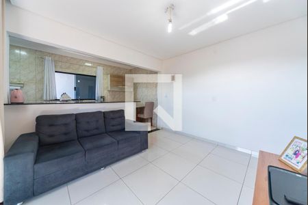 Casa à venda com 500m², 8 quartos e 4 vagasSala casa 2