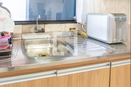 Casa à venda com 500m², 8 quartos e 4 vagasPia 