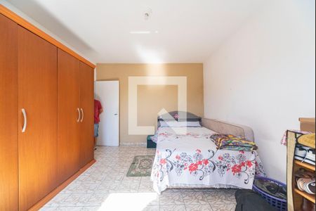 Casa à venda com 500m², 8 quartos e 4 vagasQuarto 2