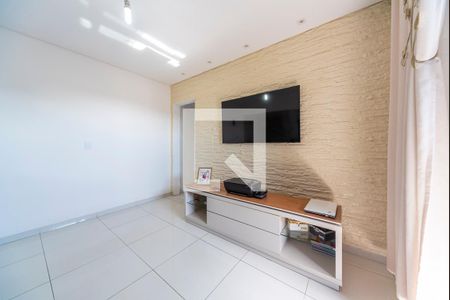 Casa à venda com 500m², 8 quartos e 4 vagasSala casa 2