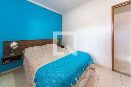 Casa à venda com 500m², 8 quartos e 4 vagasQuarto 1 casa 3