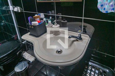 Casa à venda com 500m², 8 quartos e 4 vagasPia 