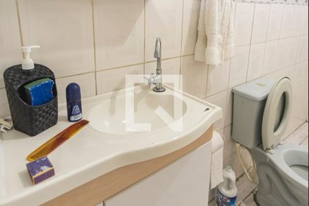 Casa à venda com 500m², 8 quartos e 4 vagasPia 