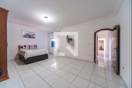 Casa à venda com 500m², 8 quartos e 4 vagasQuarto 2 casa 2 
