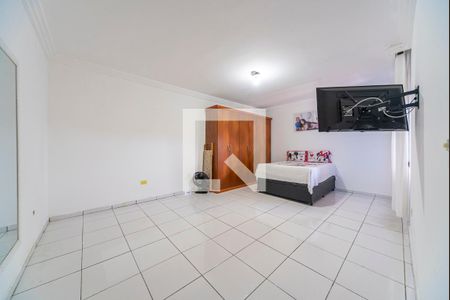Casa à venda com 500m², 8 quartos e 4 vagasQuarto 2 casa 2 