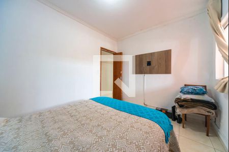 Casa à venda com 500m², 8 quartos e 4 vagasQuarto 1 casa 3