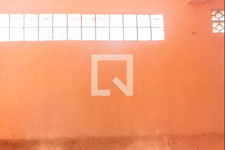 Casa à venda com 500m², 8 quartos e 4 vagasVista da Sala casa 3