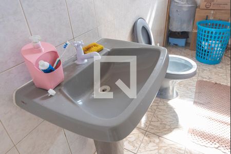 Casa à venda com 500m², 8 quartos e 4 vagasPia 