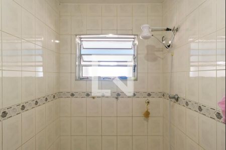 Casa à venda com 500m², 8 quartos e 4 vagasBanheiro 1