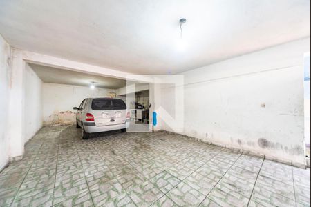 Casa à venda com 500m², 8 quartos e 4 vagasGaragem