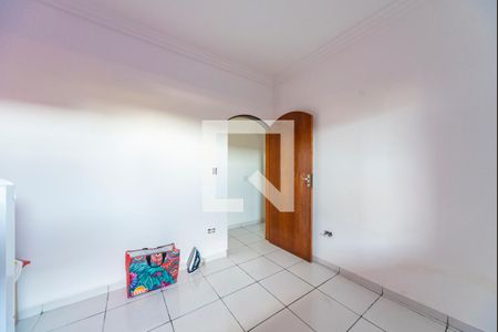 Casa à venda com 500m², 8 quartos e 4 vagasQuarto 1 casa 2 