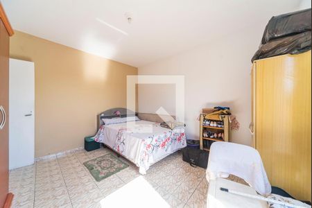 Casa à venda com 500m², 8 quartos e 4 vagasQuarto 2