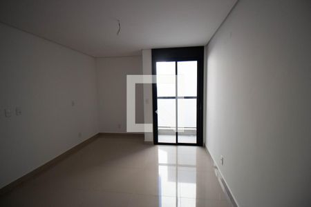 Studio de kitnet/studio para alugar com 1 quarto, 25m² em Jardim Taquaral, São Paulo