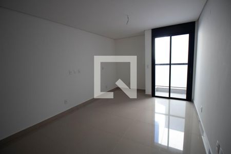 Studio de kitnet/studio para alugar com 1 quarto, 25m² em Jardim Taquaral, São Paulo