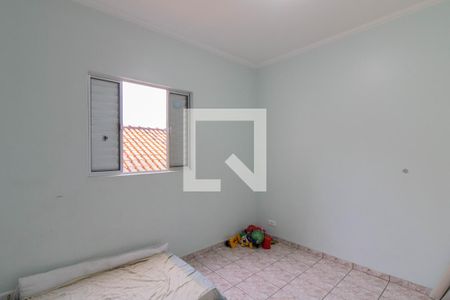 Casa para alugar com 175m², 3 quartos e 1 vaga Casa para alugar com 175m², 3 quartos e 1 vagaQuarto 3