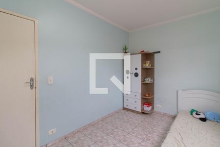 Casa para alugar com 175m², 3 quartos e 1 vaga Casa para alugar com 175m², 3 quartos e 1 vagaQuarto 3