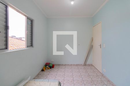 Casa para alugar com 175m², 3 quartos e 1 vaga Casa para alugar com 175m², 3 quartos e 1 vagaQuarto 3