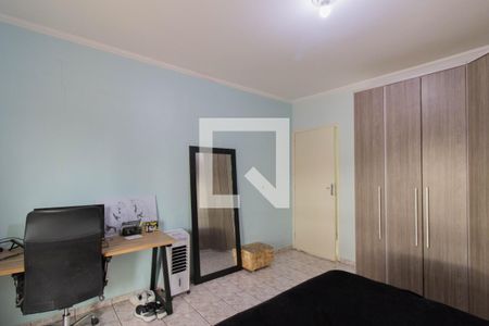 Casa para alugar com 175m², 3 quartos e 1 vaga Casa para alugar com 175m², 3 quartos e 1 vagaQuarto 2