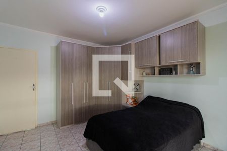 Casa para alugar com 175m², 3 quartos e 1 vaga Casa para alugar com 175m², 3 quartos e 1 vagaQuarto 2