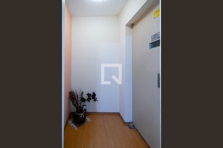 Lavabo de apartamento para alugar com 3 quartos, 123m² em Brooklin, São Paulo