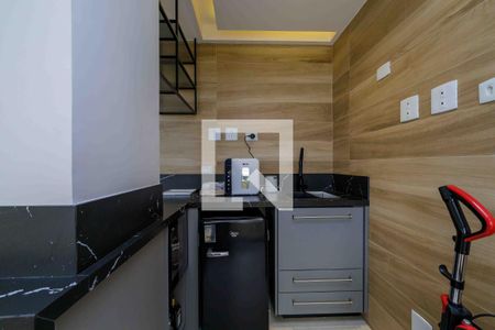 Sala 2 de apartamento à venda com 3 quartos, 267m² em Barra da Tijuca, Rio de Janeiro