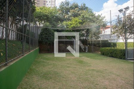 Apartamento à venda com 53m², 2 quartos e 1 vagaÁrea comum - Quadra Esportiva