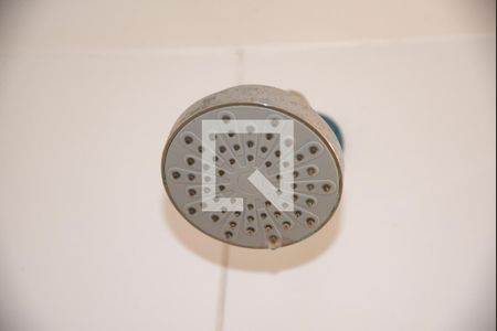 Apartamento à venda com 53m², 2 quartos e 1 vagaBanheiro da Suíte