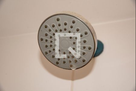 Apartamento à venda com 53m², 2 quartos e 1 vagaBanheiro