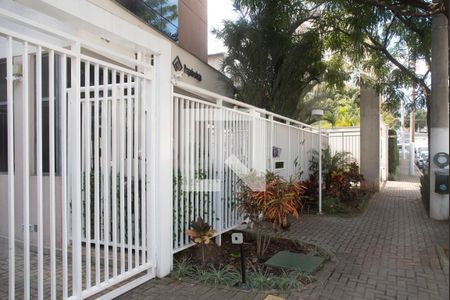 Apartamento à venda com 53m², 2 quartos e 1 vagaFrente