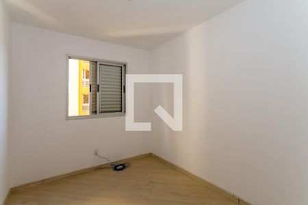 Quarto 2 de apartamento à venda com 2 quartos, 53m² em Jardim São Judas Tadeu, Guarulhos
