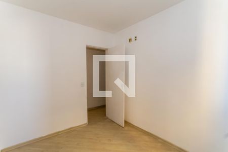 Quarto 1 de apartamento à venda com 2 quartos, 53m² em Jardim São Judas Tadeu, Guarulhos