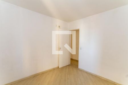 Quarto 1 de apartamento à venda com 2 quartos, 53m² em Jardim São Judas Tadeu, Guarulhos