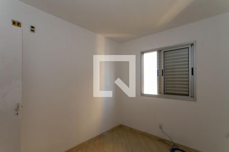 Quarto 2 de apartamento à venda com 2 quartos, 53m² em Jardim São Judas Tadeu, Guarulhos