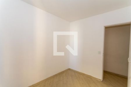 Quarto 1 de apartamento à venda com 2 quartos, 53m² em Jardim São Judas Tadeu, Guarulhos