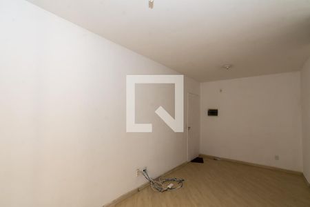 Sala de apartamento à venda com 2 quartos, 53m² em Jardim São Judas Tadeu, Guarulhos