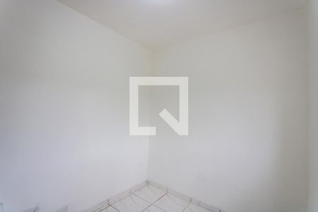 Sala/Quarto de apartamento para alugar com 1 quarto, 26m² em Parque das Nações, Santo André