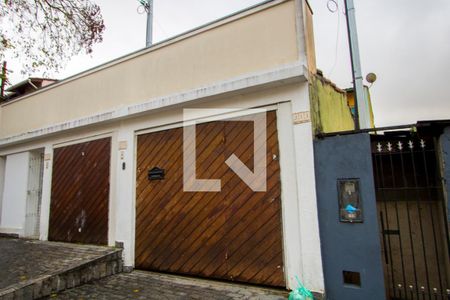 Apartamento para alugar com 26m², 1 quarto e sem vaga Apartamento para alugar com 26m², 1 quarto e sem vagaFachada